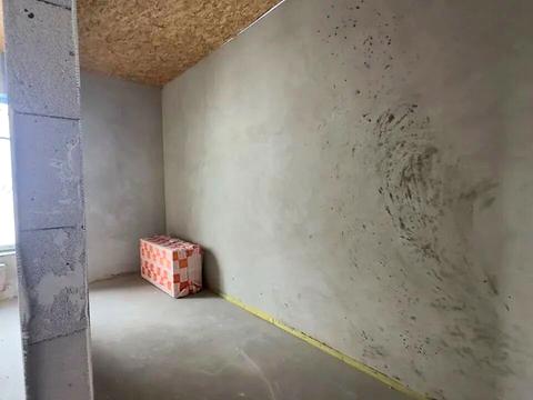 будинок за адресою Гончара