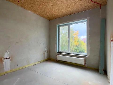 будинок за адресою Гончара