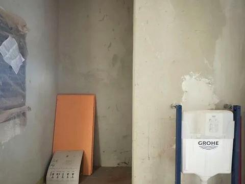 будинок за адресою Гончара