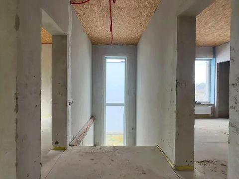 будинок за адресою Гончара