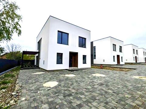 будинок за адресою Гончара