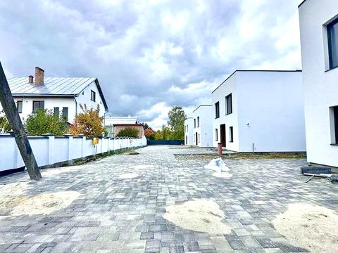 будинок за адресою Гончара