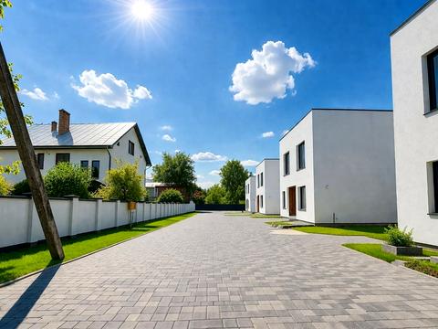 будинок за адресою Гончара