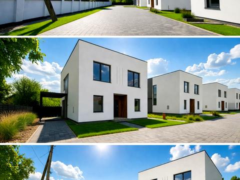 будинок за адресою Гончара