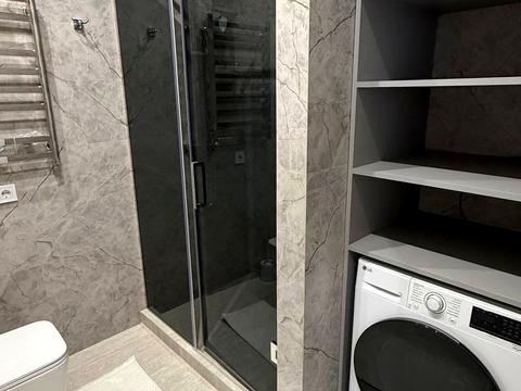 квартира по адресу Набережная Победы ул., 44