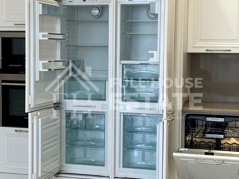 квартира за адресою Андрія Верхогляда вул. (Михайла Драгомирова), 7