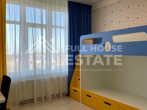 квартира за адресою Андрія Верхогляда вул. (Михайла Драгомирова), 7