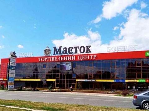 квартира за адресою Тарасівська вул., 25