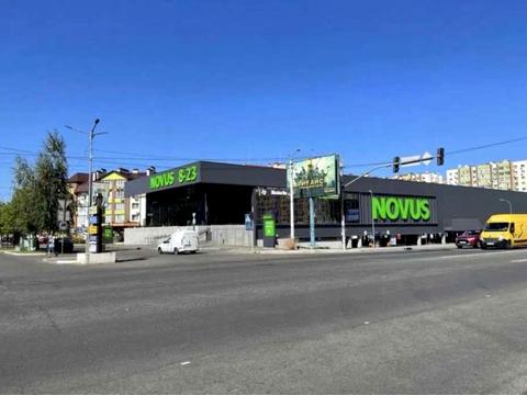 квартира за адресою Тарасівська вул., 25