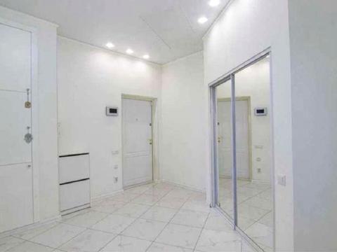 квартира за адресою Тарасівська вул., 25