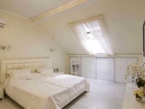 квартира за адресою Тарасівська вул., 25