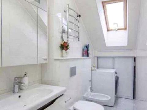 квартира за адресою Тарасівська вул., 25