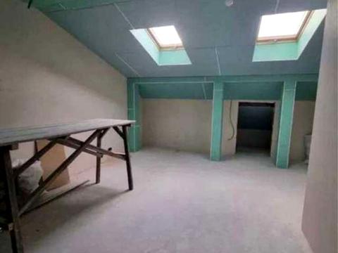 квартира за адресою Тарасівська вул., 25