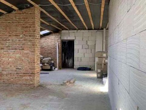 квартира за адресою Тарасівська вул., 25