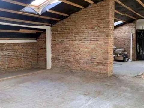 квартира за адресою Тарасівська вул., 25