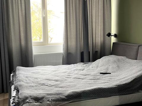 коммерческая по адресу Уютная ул., 6
