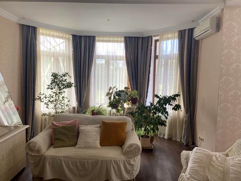 будинок за адресою Набережна, 40