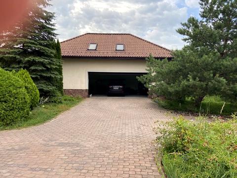 будинок за адресою Набережна, 40