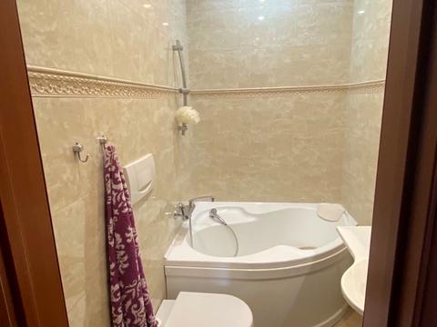 будинок за адресою Набережна, 40