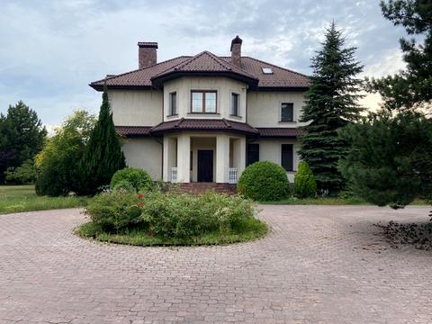 будинок за адресою Набережна, 40