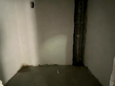 квартира по адресу Степана Бандеры ул., (Будинок 1)