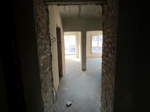 квартира по адресу Степана Бандеры ул., (Будинок 1)
