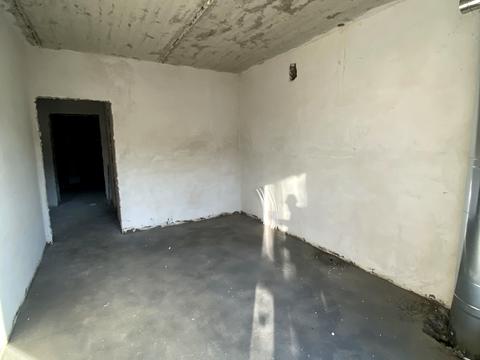 квартира по адресу Степана Бандеры ул., (Будинок 1)