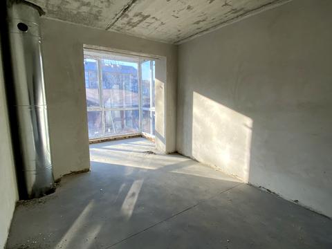 квартира по адресу Степана Бандеры ул., (Будинок 1)