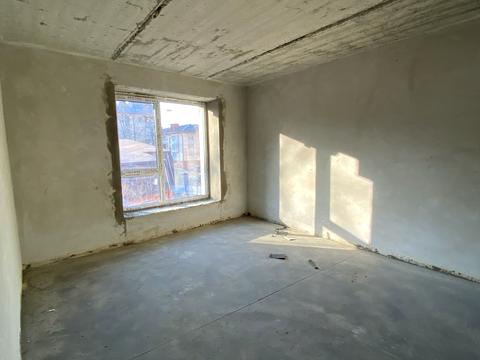 квартира по адресу Степана Бандеры ул., (Будинок 1)
