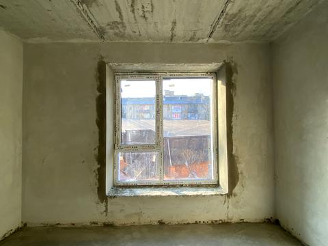 квартира по адресу Степана Бандеры ул., (Будинок 1)
