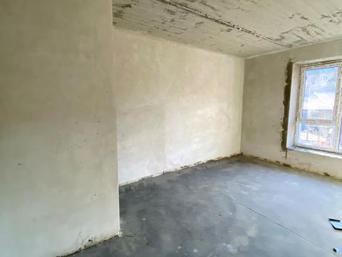 квартира по адресу Степана Бандеры ул., (Будинок 1)