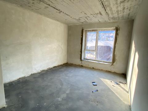 квартира по адресу Степана Бандеры ул., (Будинок 1)