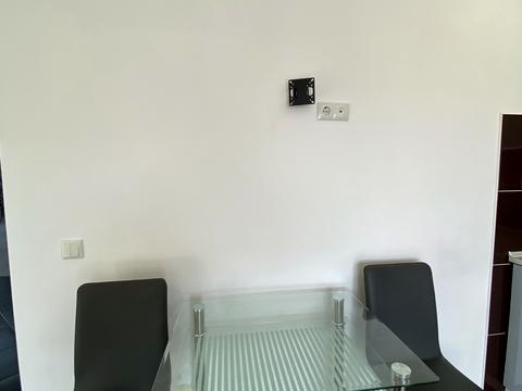квартира по адресу Ольги Кисилёвской ул., 37