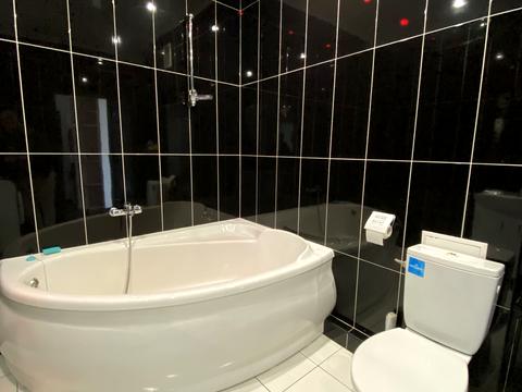 квартира по адресу Ольги Кисилёвской ул., 37