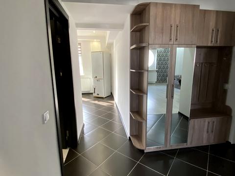 квартира по адресу Ольги Кисилёвской ул., 37