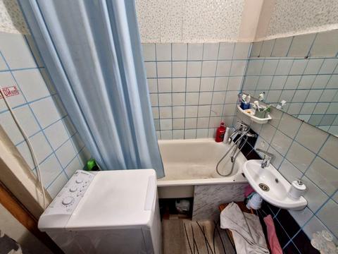 квартира по адресу Зимових Походів ул. (Молодогвардейская), 10