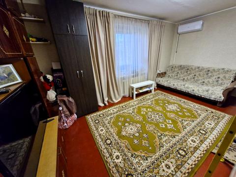 квартира по адресу Зимових Походів ул. (Молодогвардейская), 10