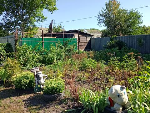 квартира за адресою Гагарина, 9