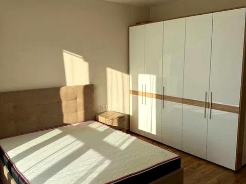 квартира за адресою Академіка Заболотного вул., 15-Г