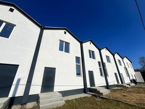 будинок за адресою Спаська вул.