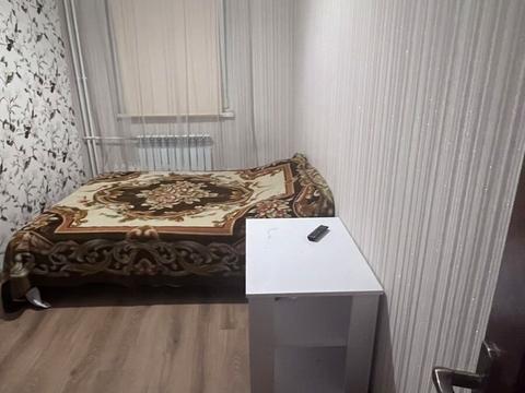 квартира за адресою Григорія Коссака вул., 17