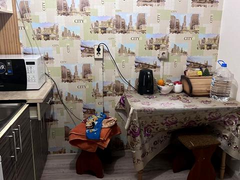 квартира за адресою Григорія Коссака вул., 17