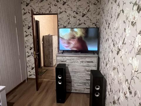 квартира за адресою Григорія Коссака вул., 17