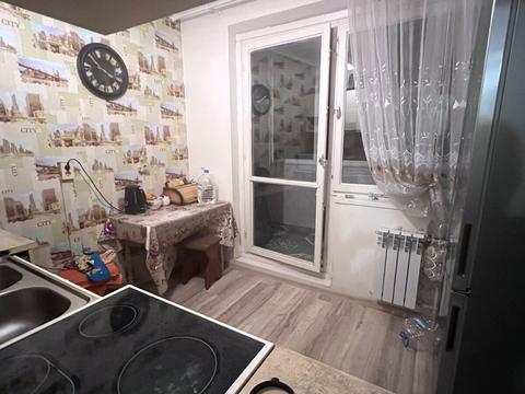 квартира за адресою Григорія Коссака вул., 17