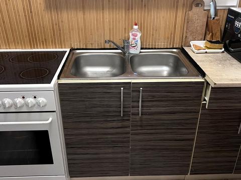 квартира за адресою Григорія Коссака вул., 17