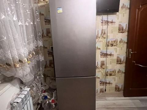 квартира за адресою Григорія Коссака вул., 17