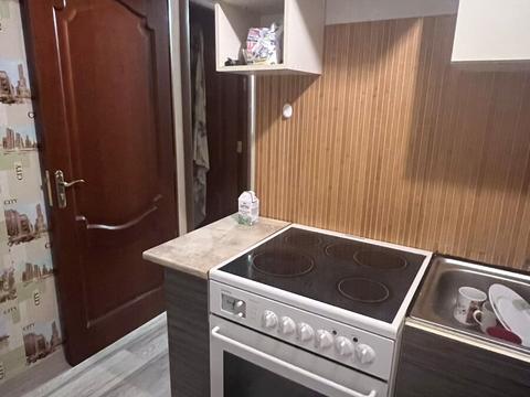 квартира за адресою Григорія Коссака вул., 17