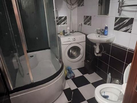 квартира за адресою Григорія Коссака вул., 17