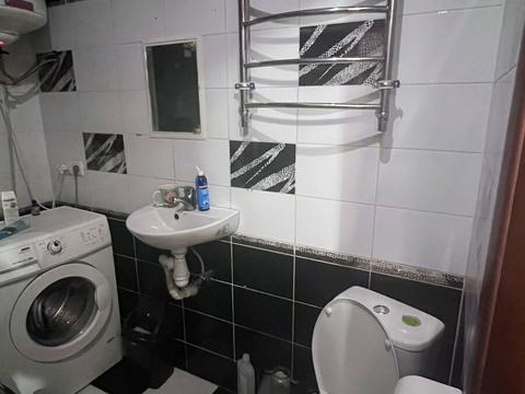 квартира за адресою Григорія Коссака вул., 17