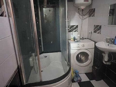 квартира за адресою Григорія Коссака вул., 17